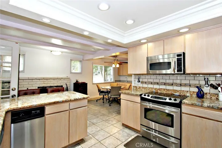 19600 Terraza Terrace, Walnut, California 91789