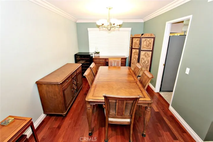 19600 Terraza Terrace, Walnut, California 91789