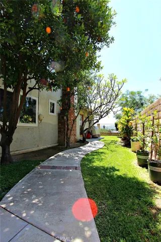 19600 Terraza Terrace, Walnut, California 91789