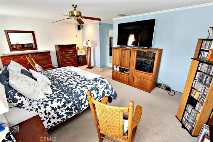 19600 Terraza Terrace, Walnut, California 91789