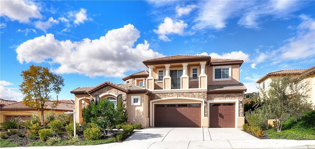 20071 Umbria Way, Yorba Linda, California 92886