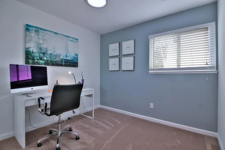 1883 Cherokee Drive 3, Salinas, California 93906