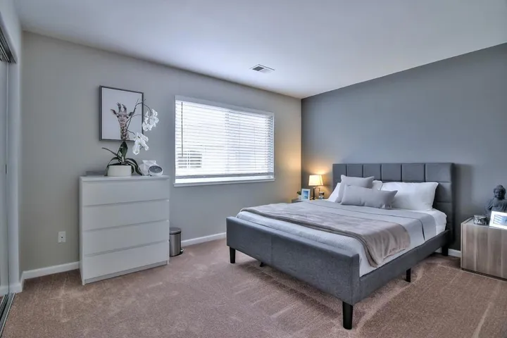 1883 Cherokee Drive 3, Salinas, California 93906