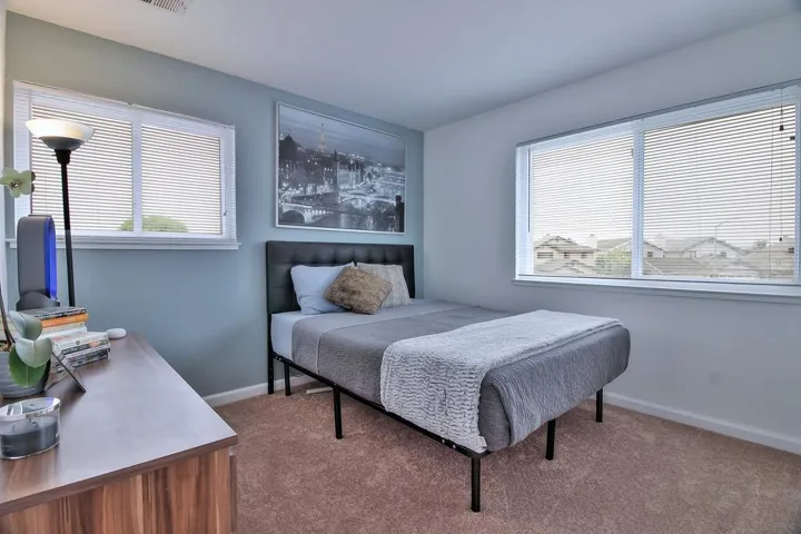 1883 Cherokee Drive 3, Salinas, California 93906