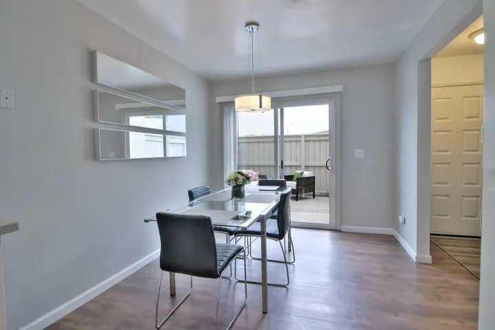 1883 Cherokee Drive 3, Salinas, California 93906