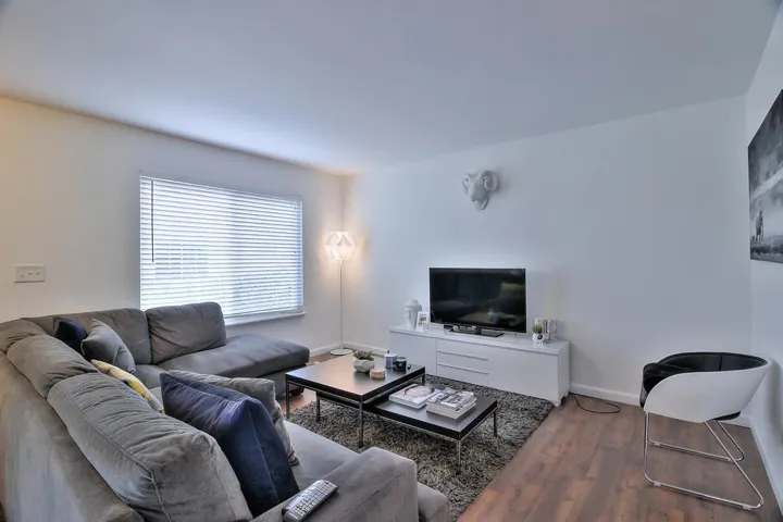 1883 Cherokee Drive 3, Salinas, California 93906