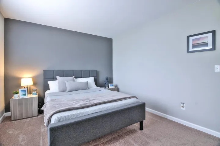 1883 Cherokee Drive 3, Salinas, California 93906