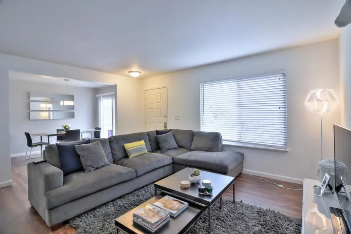 1883 Cherokee Drive 3, Salinas, California 93906