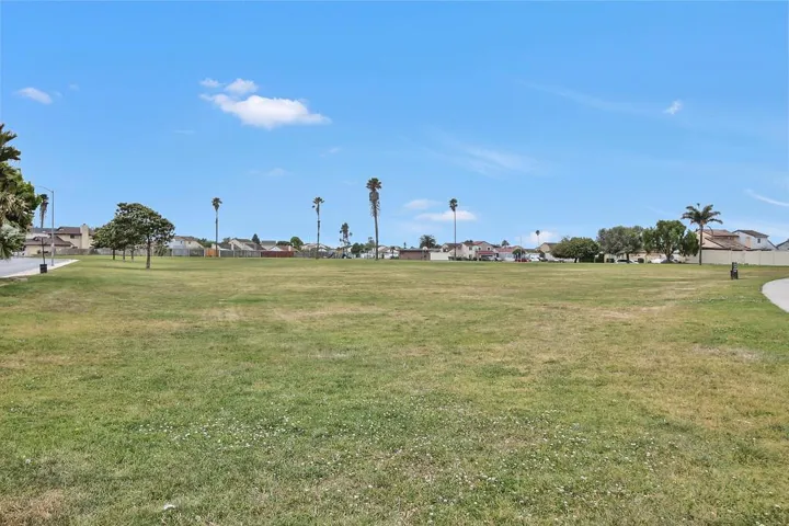 1883 Cherokee Drive 3, Salinas, California 93906