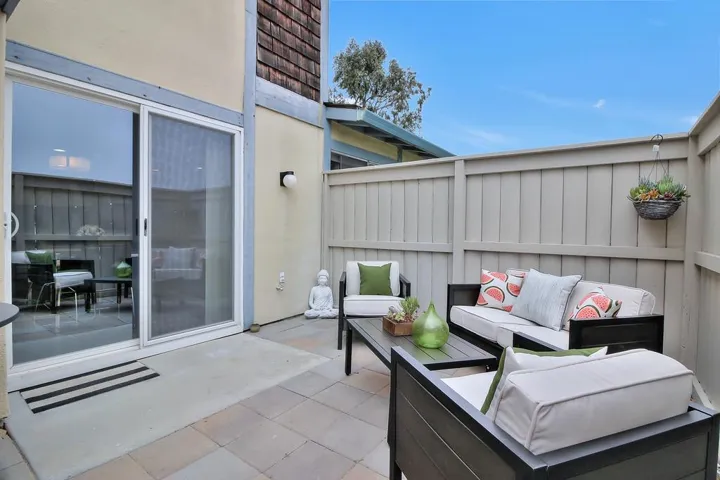1883 Cherokee Drive 3, Salinas, California 93906