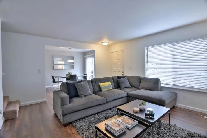 1883 Cherokee Drive 3, Salinas, California 93906