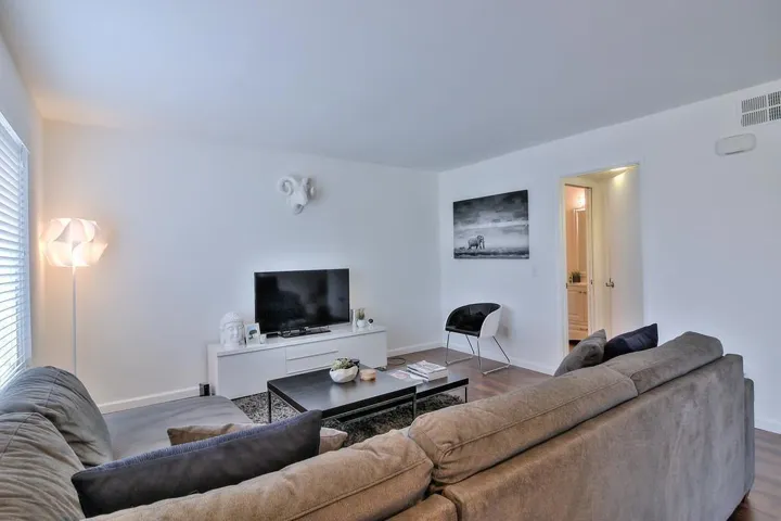 1883 Cherokee Drive 3, Salinas, California 93906