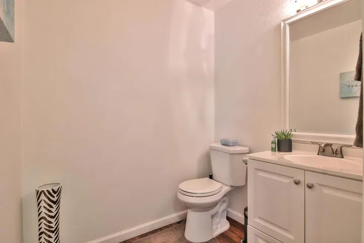 1883 Cherokee Drive 3, Salinas, California 93906