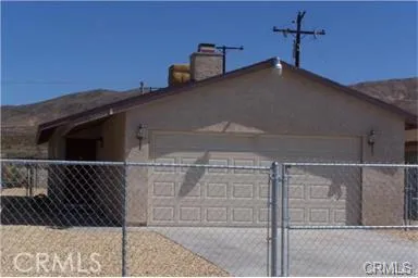 Commuter friendly, and Easy care Investor Delight!