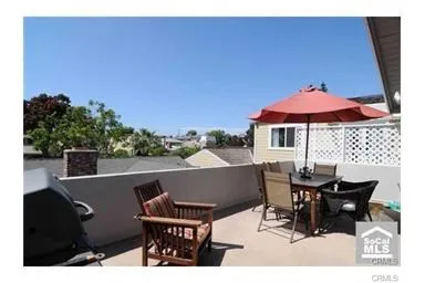 420.5 Narcissus Avenue, Corona Del Mar, California 92625