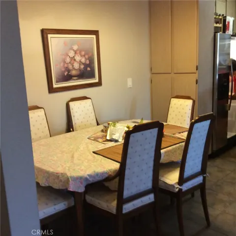 535 Magnolia, Long Beach, California 90802