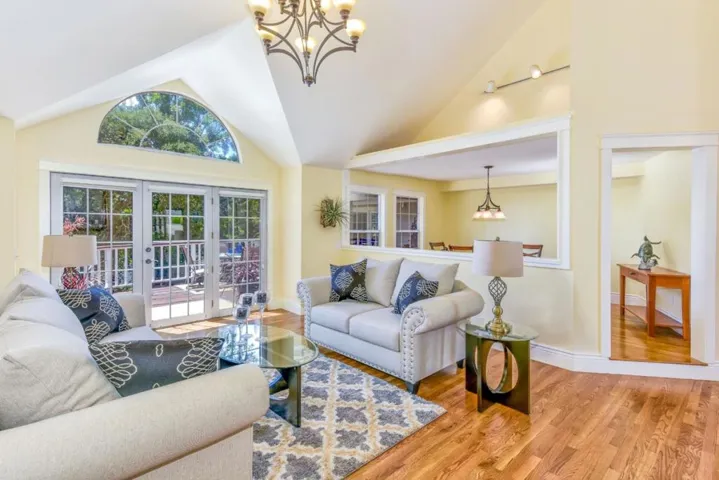 173 Oak Creek Boulevard, Scotts Valley, California 95066