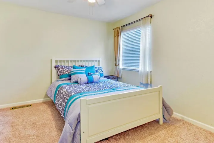 173 Oak Creek Boulevard, Scotts Valley, California 95066