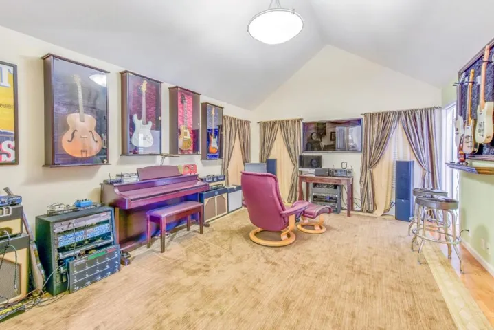 173 Oak Creek Boulevard, Scotts Valley, California 95066