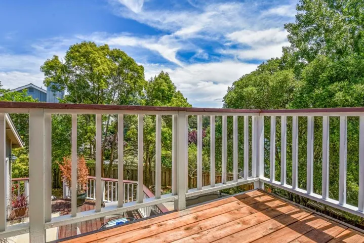 173 Oak Creek Boulevard, Scotts Valley, California 95066