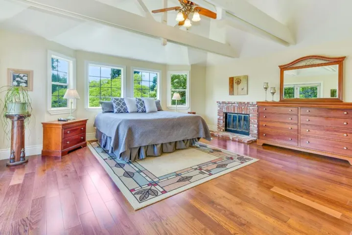 173 Oak Creek Boulevard, Scotts Valley, California 95066