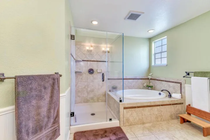 173 Oak Creek Boulevard, Scotts Valley, California 95066