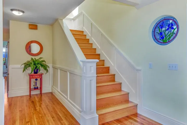 173 Oak Creek Boulevard, Scotts Valley, California 95066