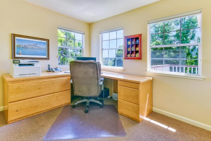173 Oak Creek Boulevard, Scotts Valley, California 95066