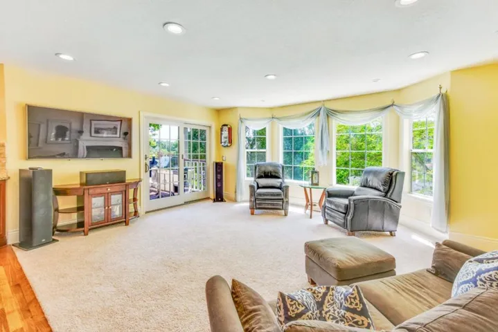 173 Oak Creek Boulevard, Scotts Valley, California 95066