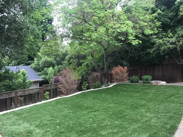 173 Oak Creek Boulevard, Scotts Valley, California 95066