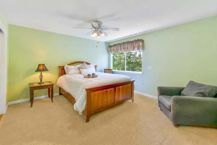 173 Oak Creek Boulevard, Scotts Valley, California 95066