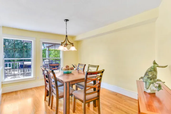 173 Oak Creek Boulevard, Scotts Valley, California 95066