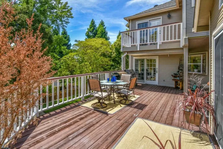 173 Oak Creek Boulevard, Scotts Valley, California 95066
