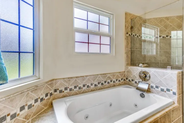 173 Oak Creek Boulevard, Scotts Valley, California 95066