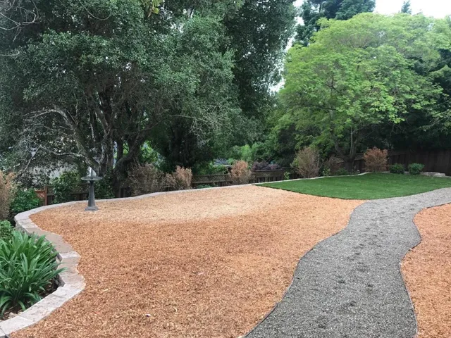 173 Oak Creek Boulevard, Scotts Valley, California 95066