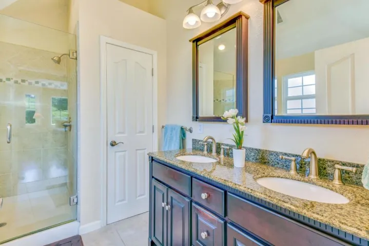 173 Oak Creek Boulevard, Scotts Valley, California 95066