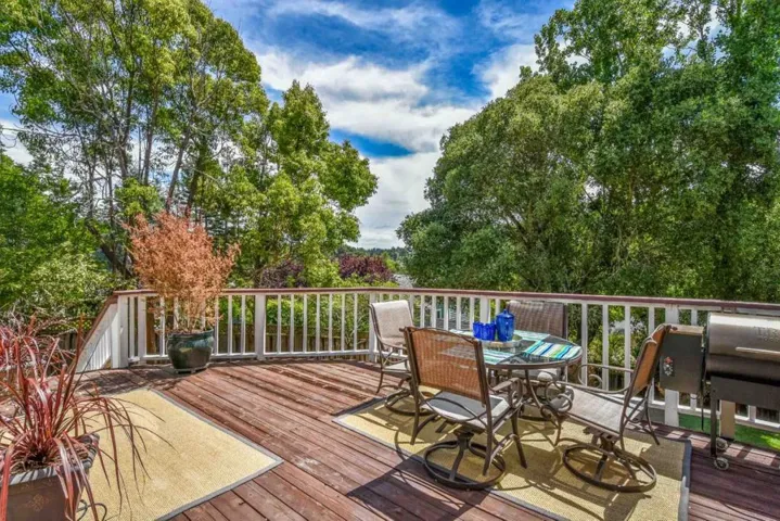173 Oak Creek Boulevard, Scotts Valley, California 95066