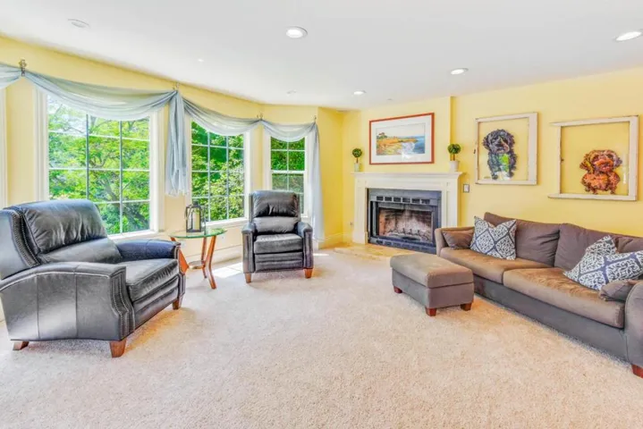 173 Oak Creek Boulevard, Scotts Valley, California 95066