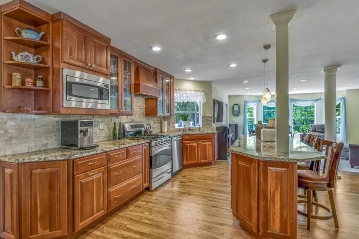173 Oak Creek Boulevard, Scotts Valley, California 95066