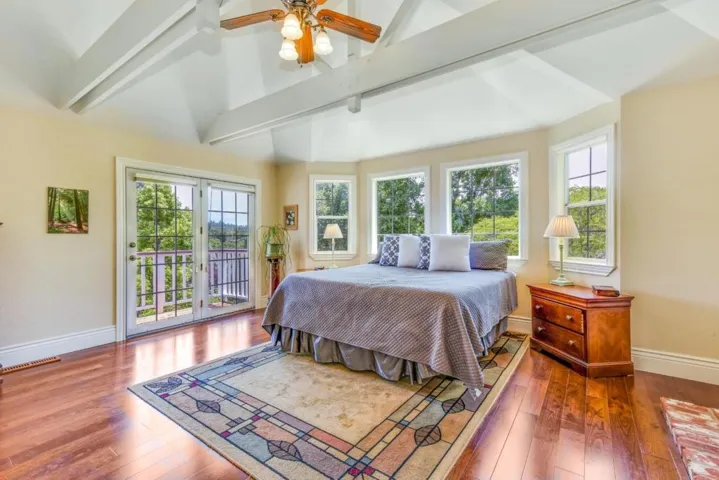 173 Oak Creek Boulevard, Scotts Valley, California 95066