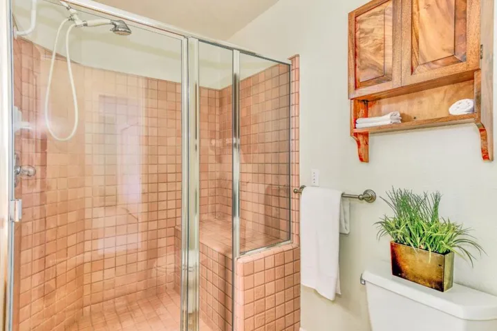 173 Oak Creek Boulevard, Scotts Valley, California 95066