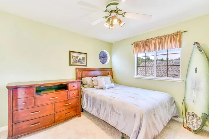173 Oak Creek Boulevard, Scotts Valley, California 95066