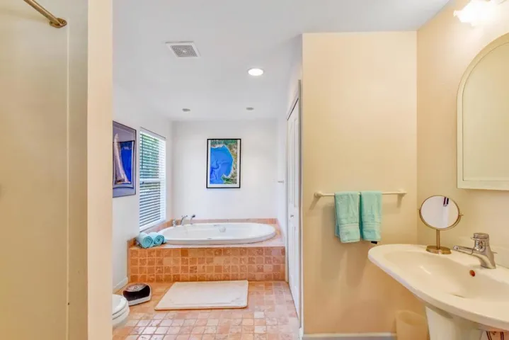 173 Oak Creek Boulevard, Scotts Valley, California 95066