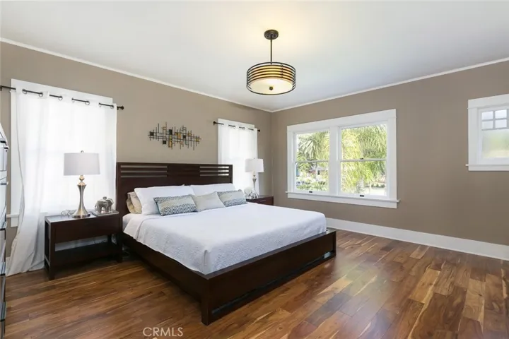 1680 Casa Grande Street, Pasadena, California 91104