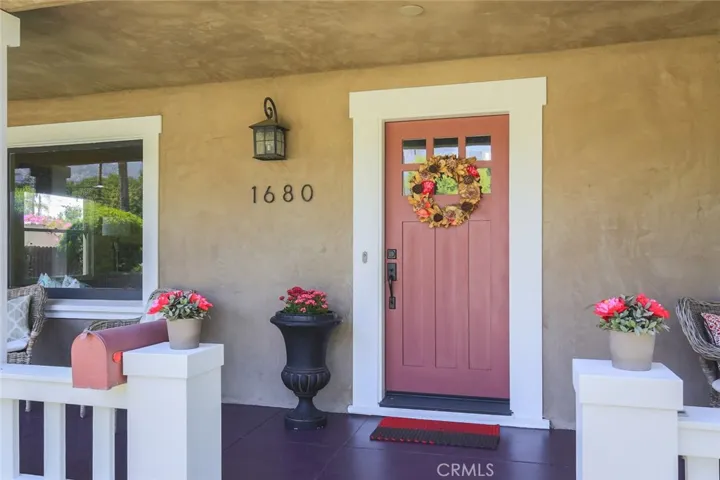 1680 Casa Grande Street, Pasadena, California 91104
