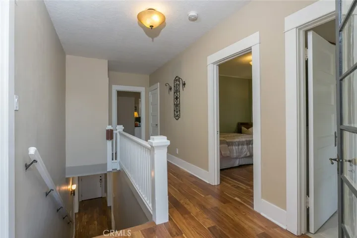 1680 Casa Grande Street, Pasadena, California 91104