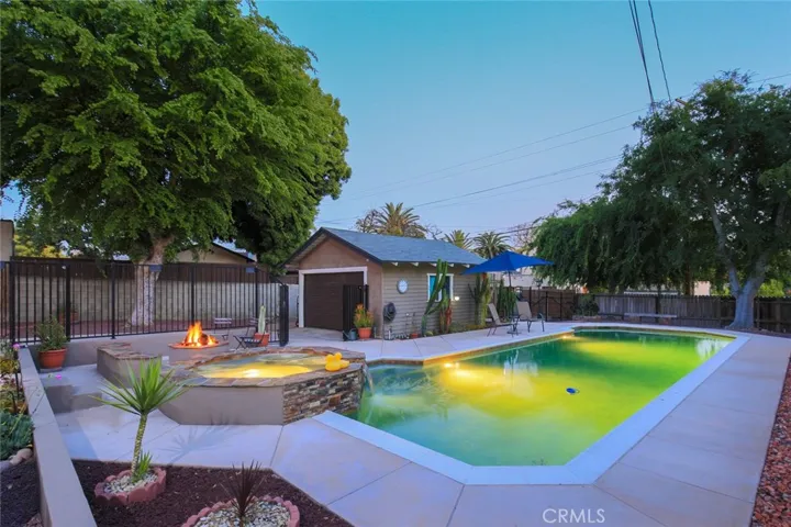 1680 Casa Grande Street, Pasadena, California 91104