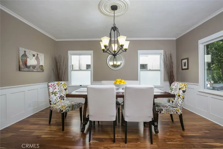 1680 Casa Grande Street, Pasadena, California 91104