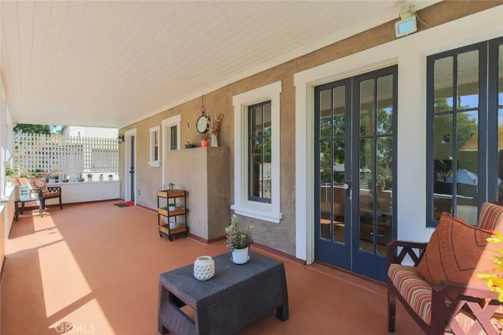 1680 Casa Grande Street, Pasadena, California 91104