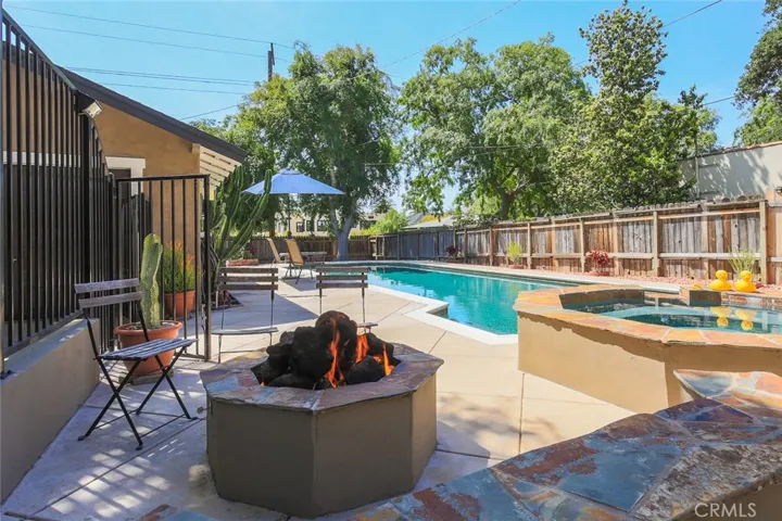 1680 Casa Grande Street, Pasadena, California 91104